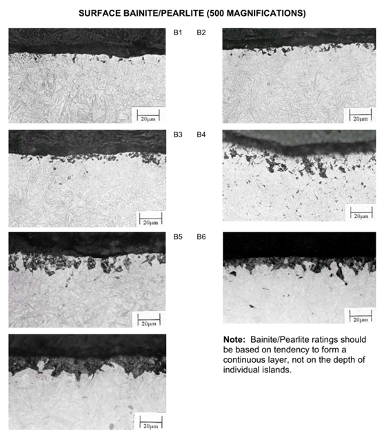 截图.png 截图.png